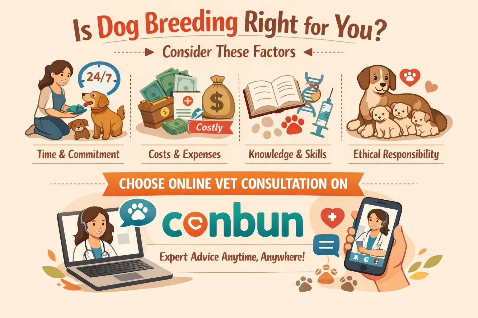 best online vet consultation india