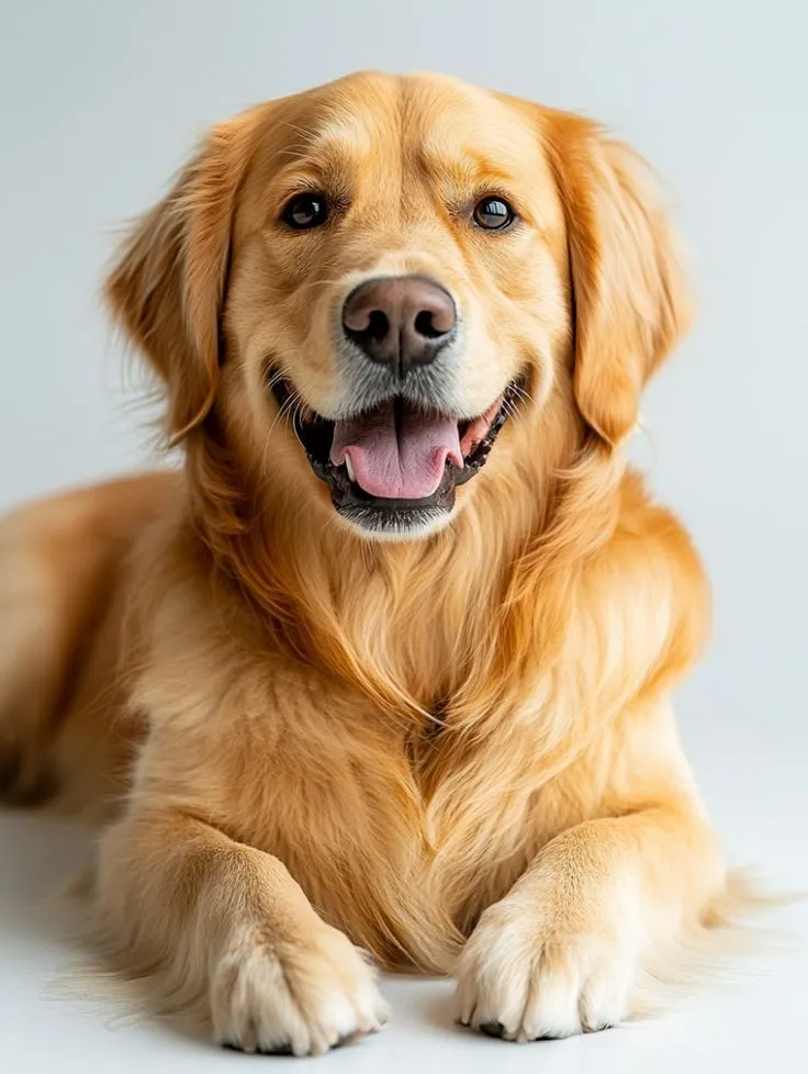 best online vet consultation india