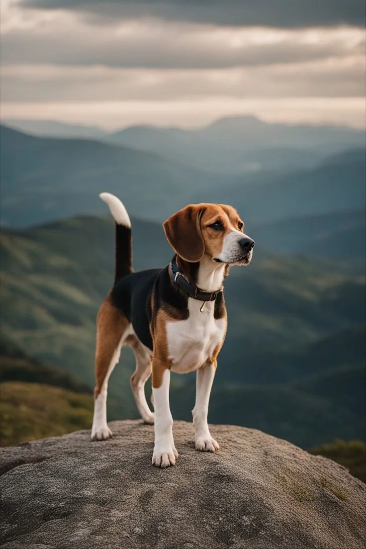 best online vet consultation india