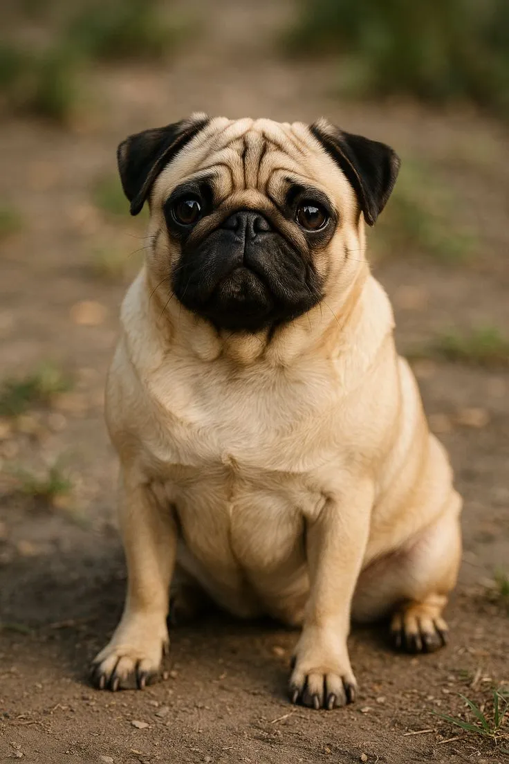 best online vet consultation india