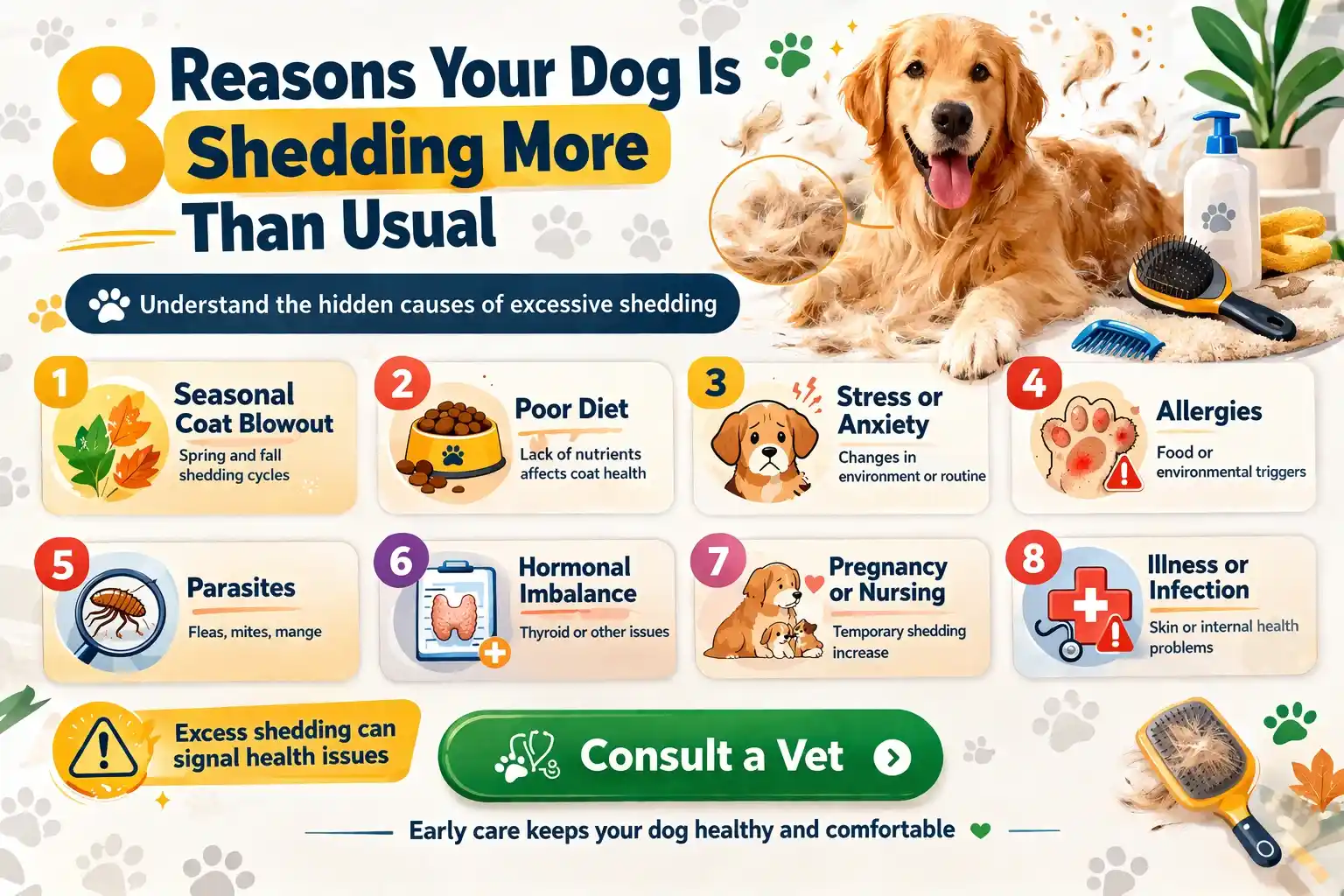 best online vet consultation india