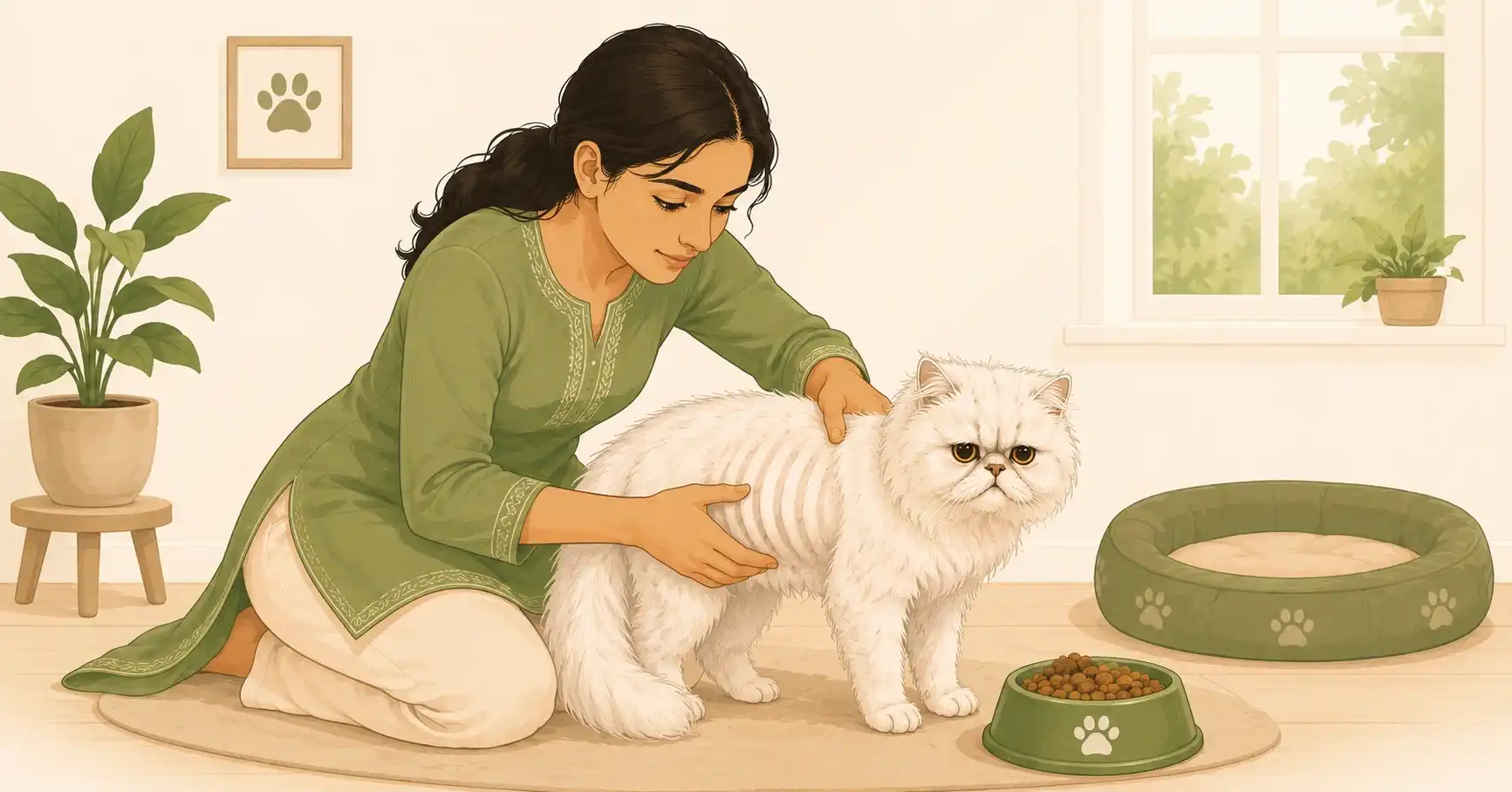best online vet consultation india