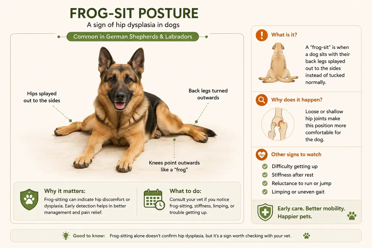 best online vet consultation india