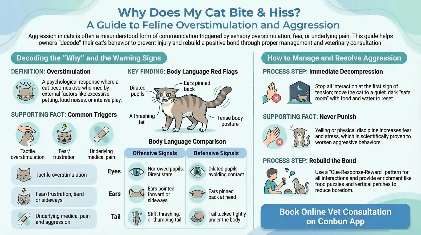 best online vet consultation india