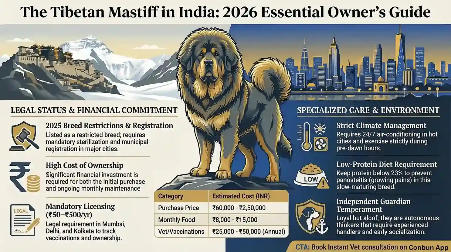 best online vet consultation india