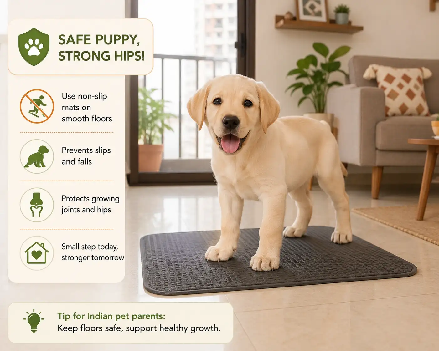 best online vet consultation india