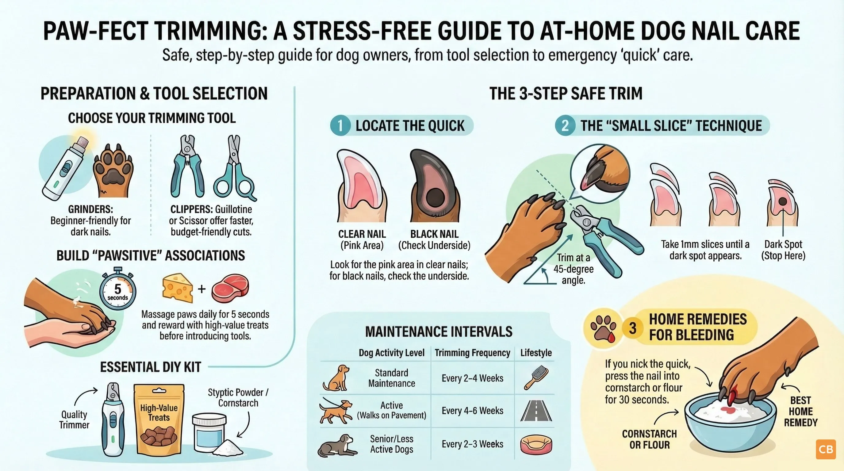 best online vet consultation india