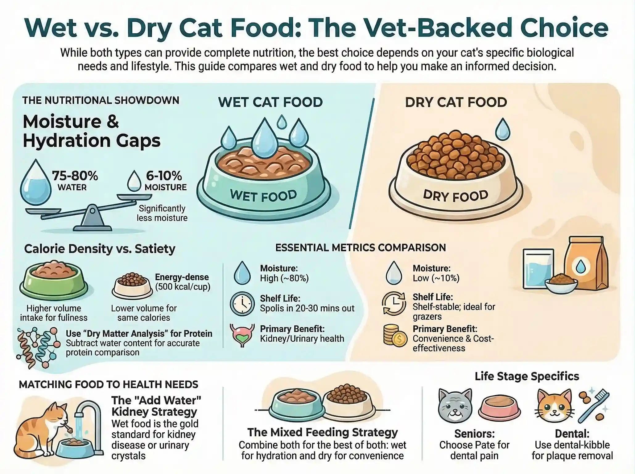 best online vet consultation india