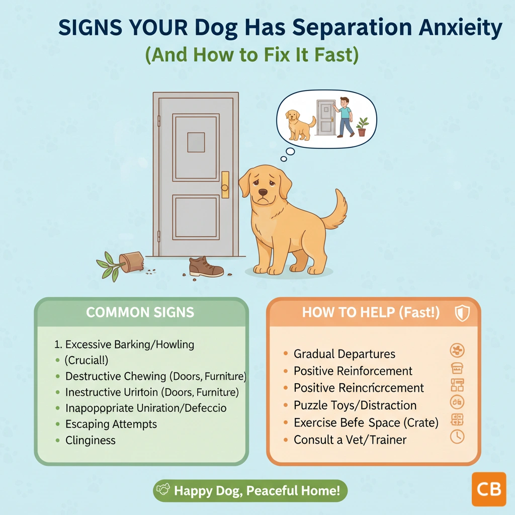 best online vet consultation india