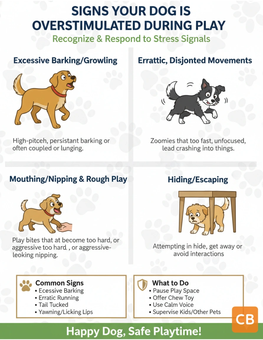 best online vet consultation india