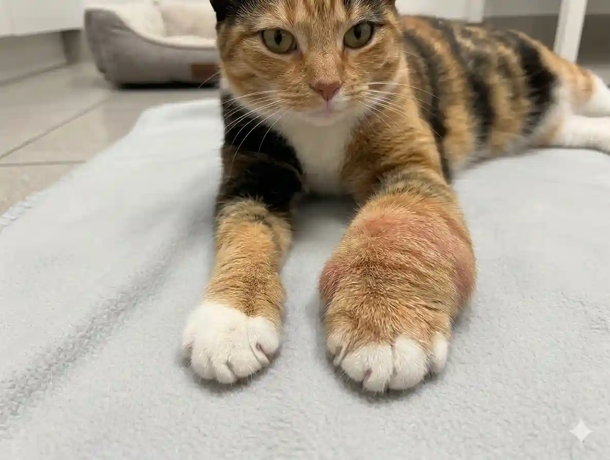 best online vet consultation india