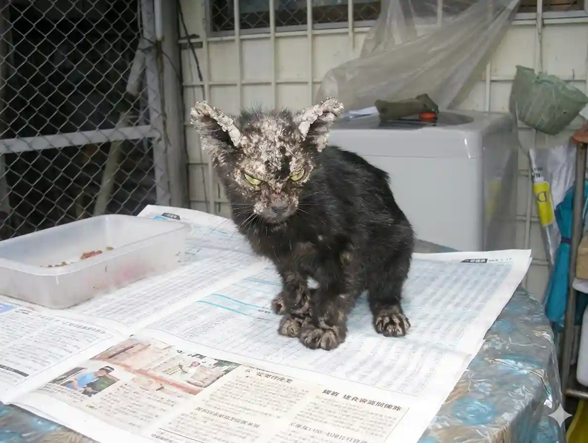 best online vet consultation india