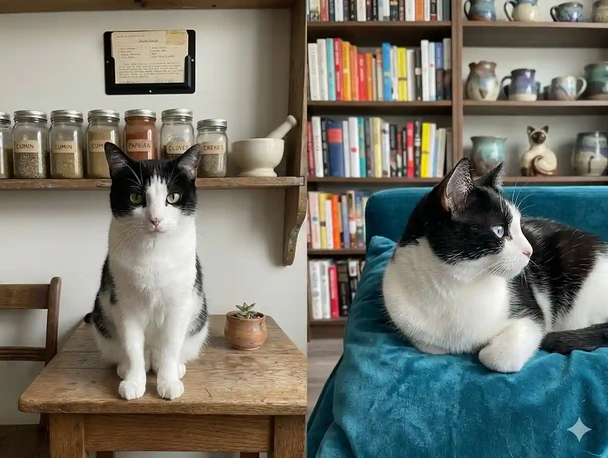 best online vet consultation india