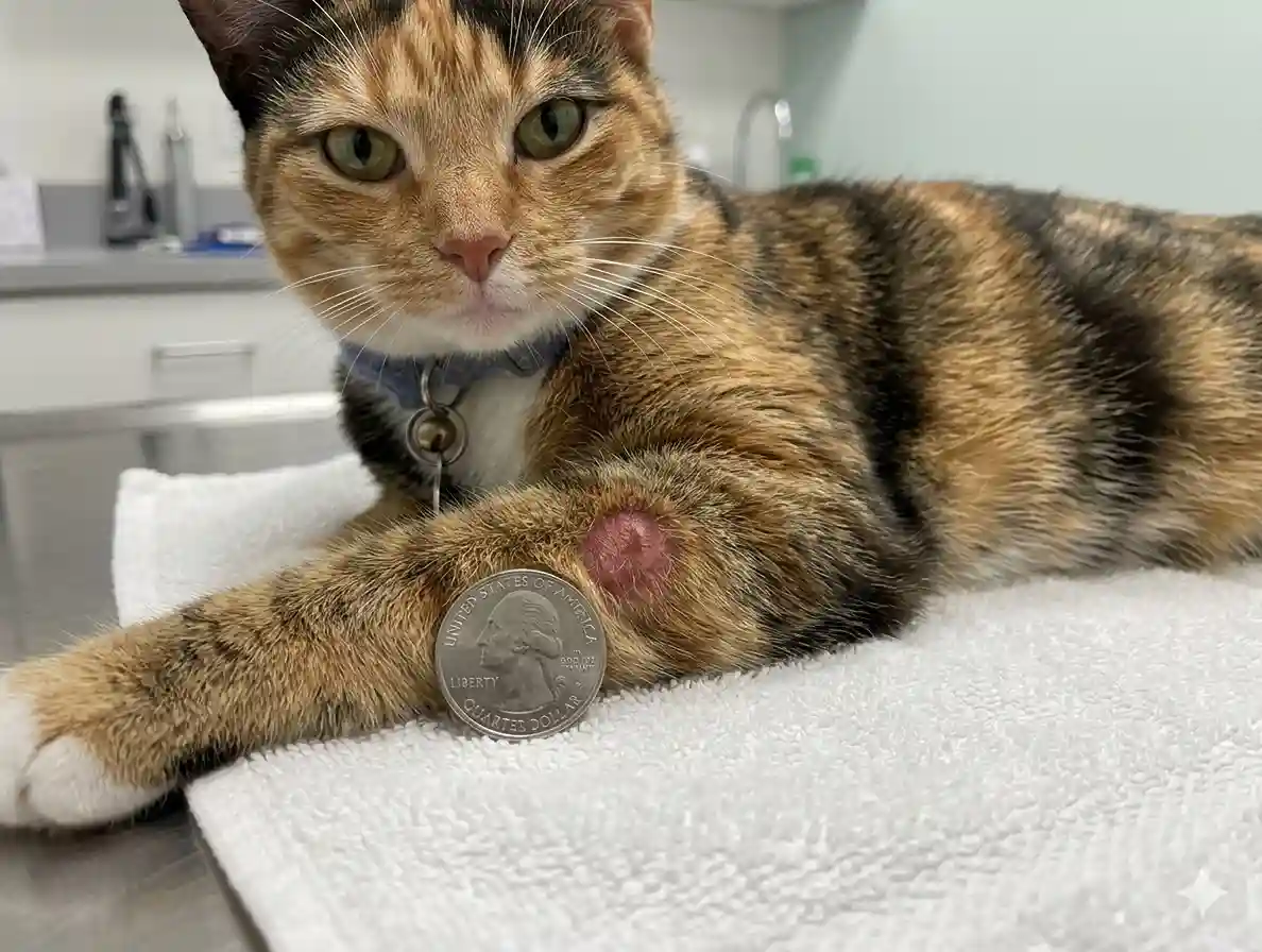 best online vet consultation india