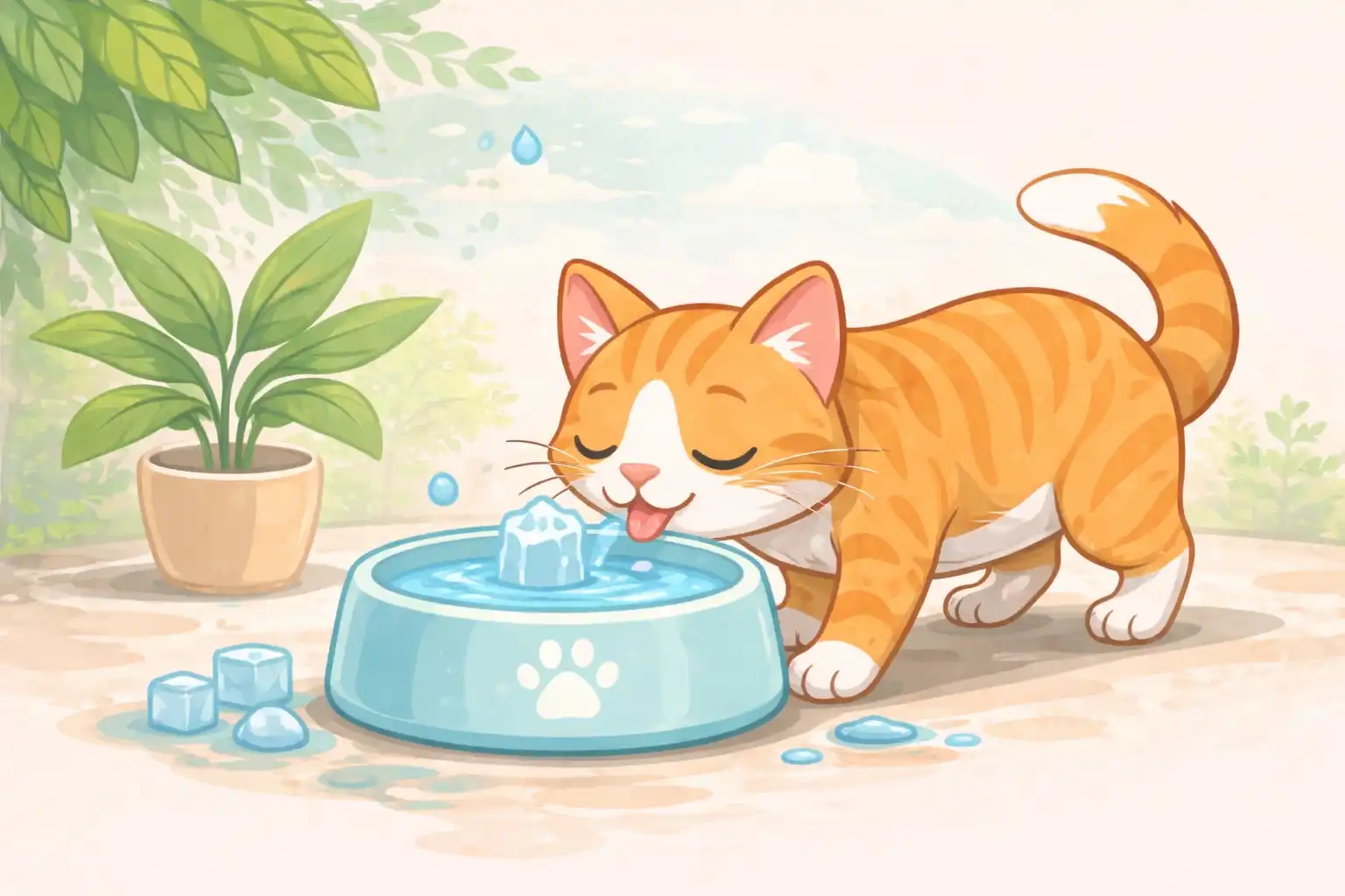 best online vet consultation india