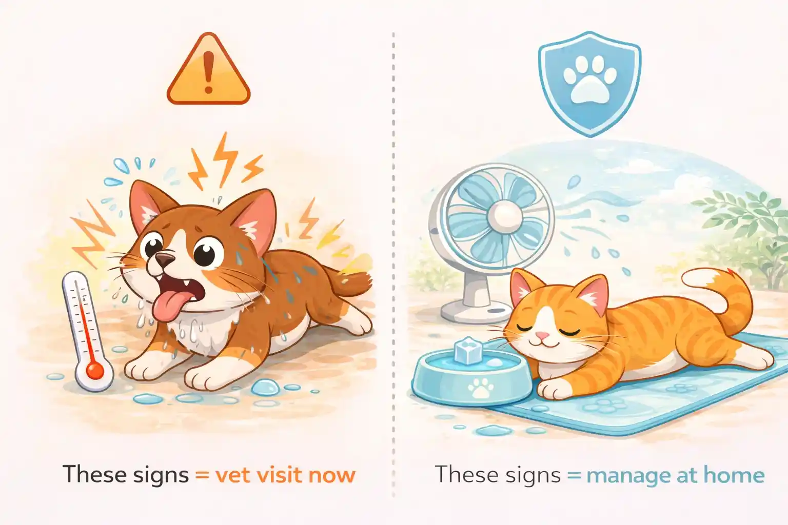 best online vet consultation india