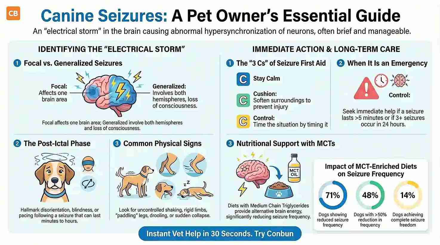 best online vet consultation india