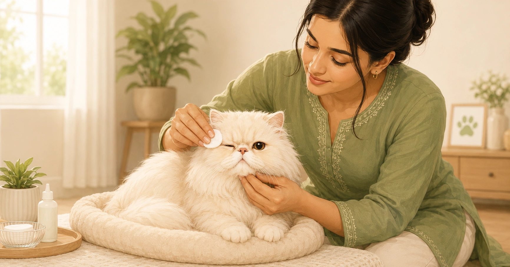 best online vet consultation india