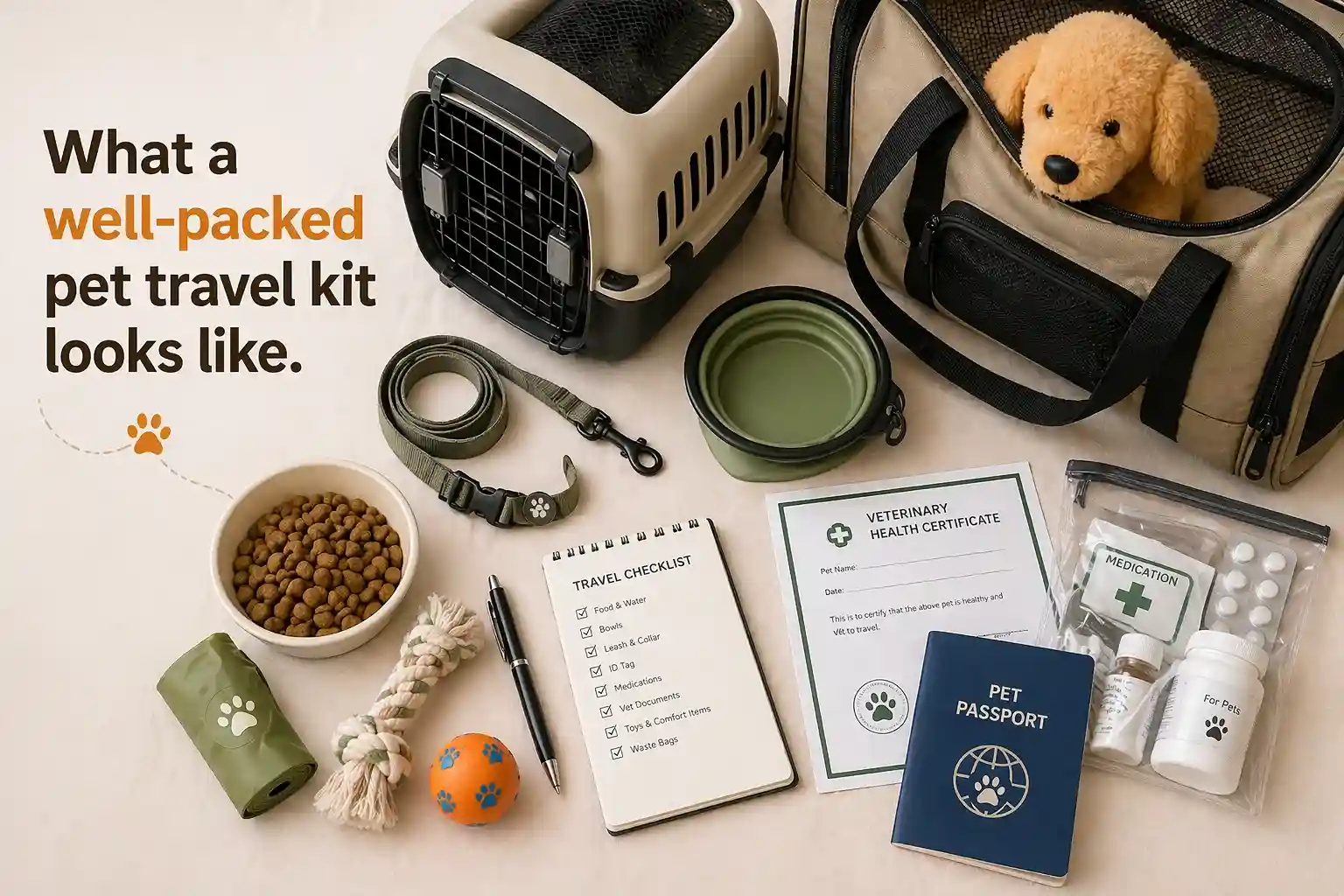 best online vet consultation india