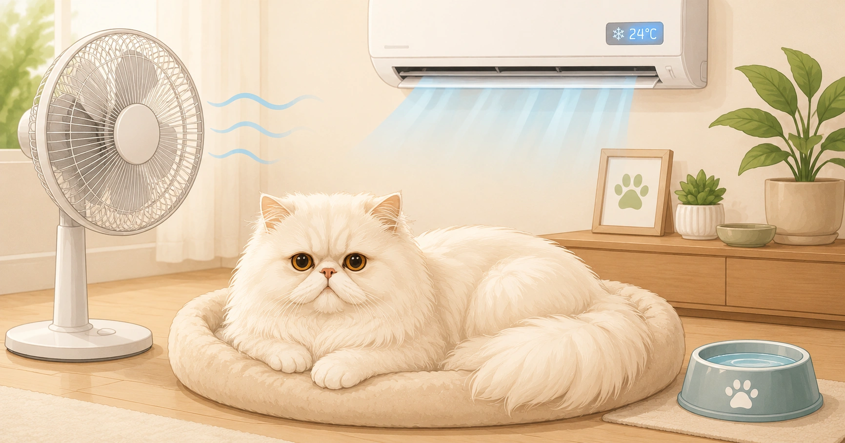best online vet consultation india