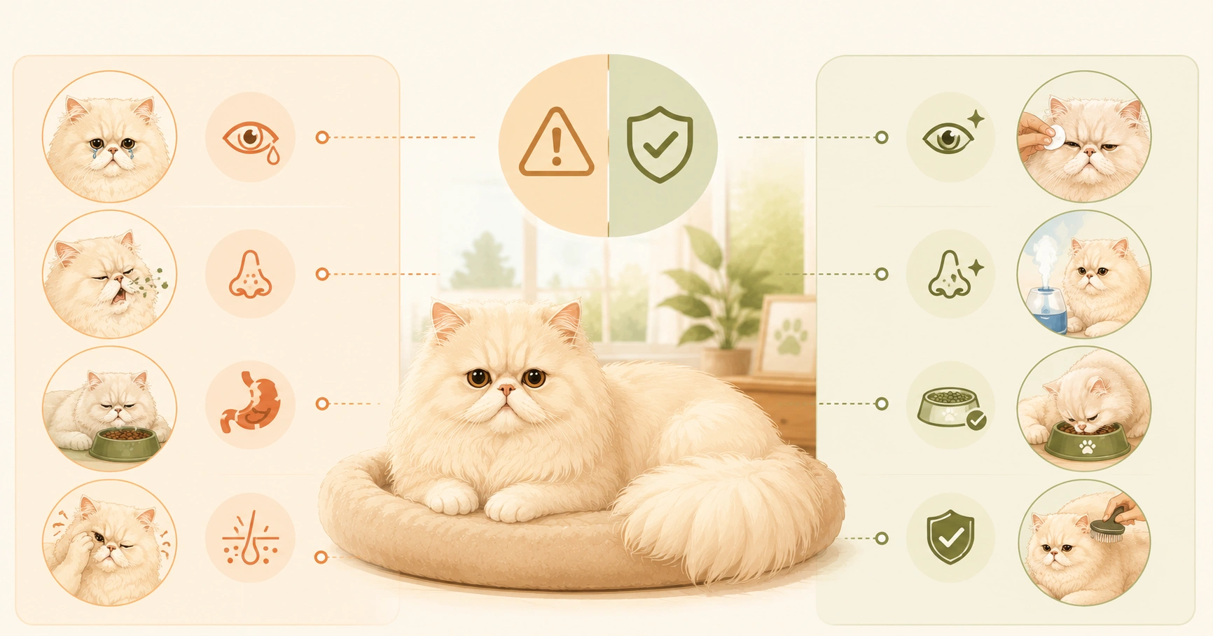 best online vet consultation india