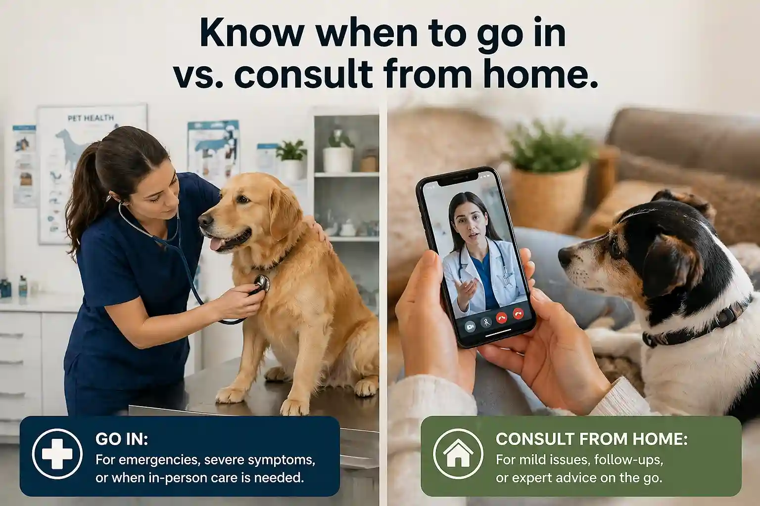 best online vet consultation india