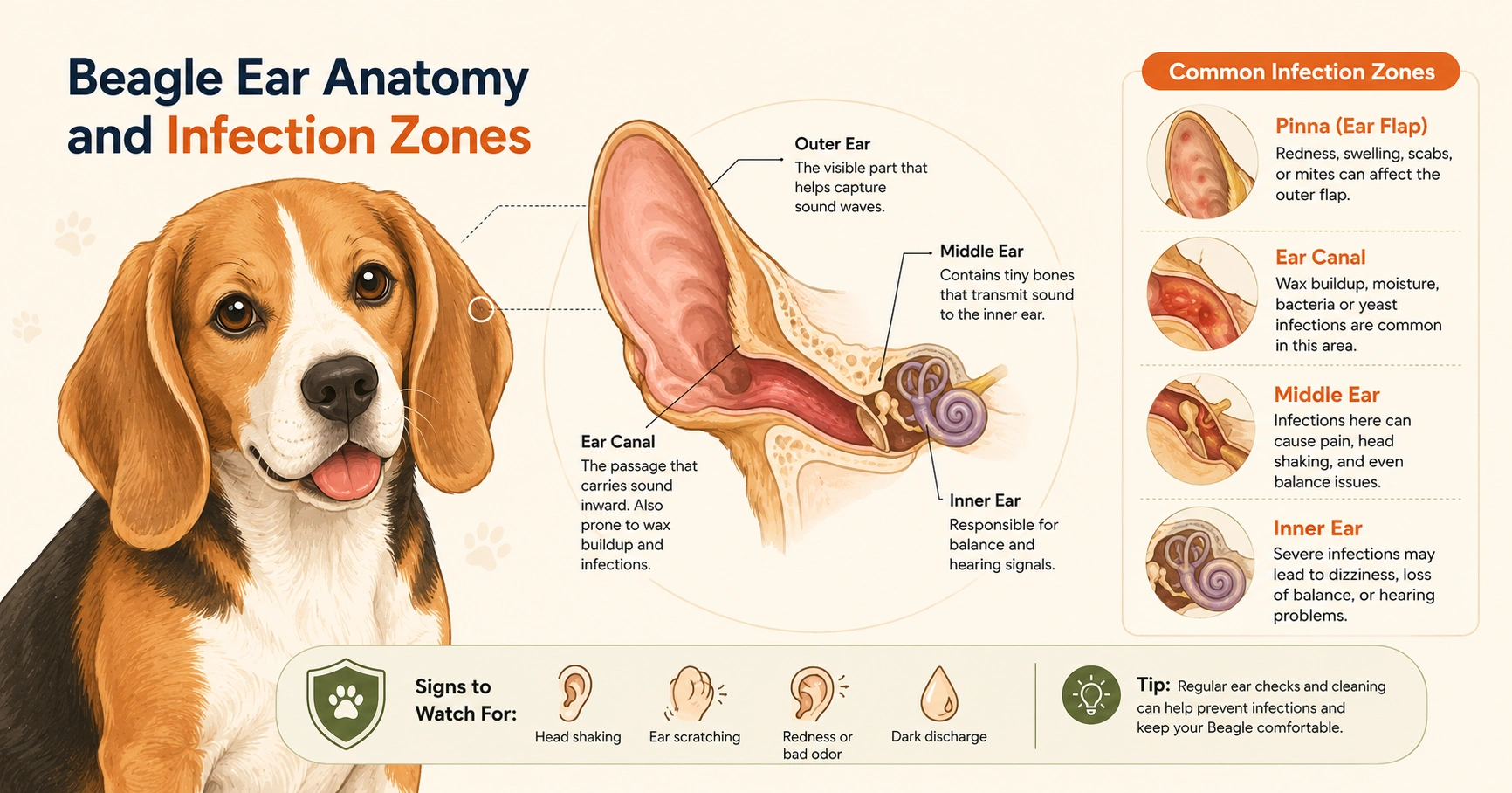 best online vet consultation india