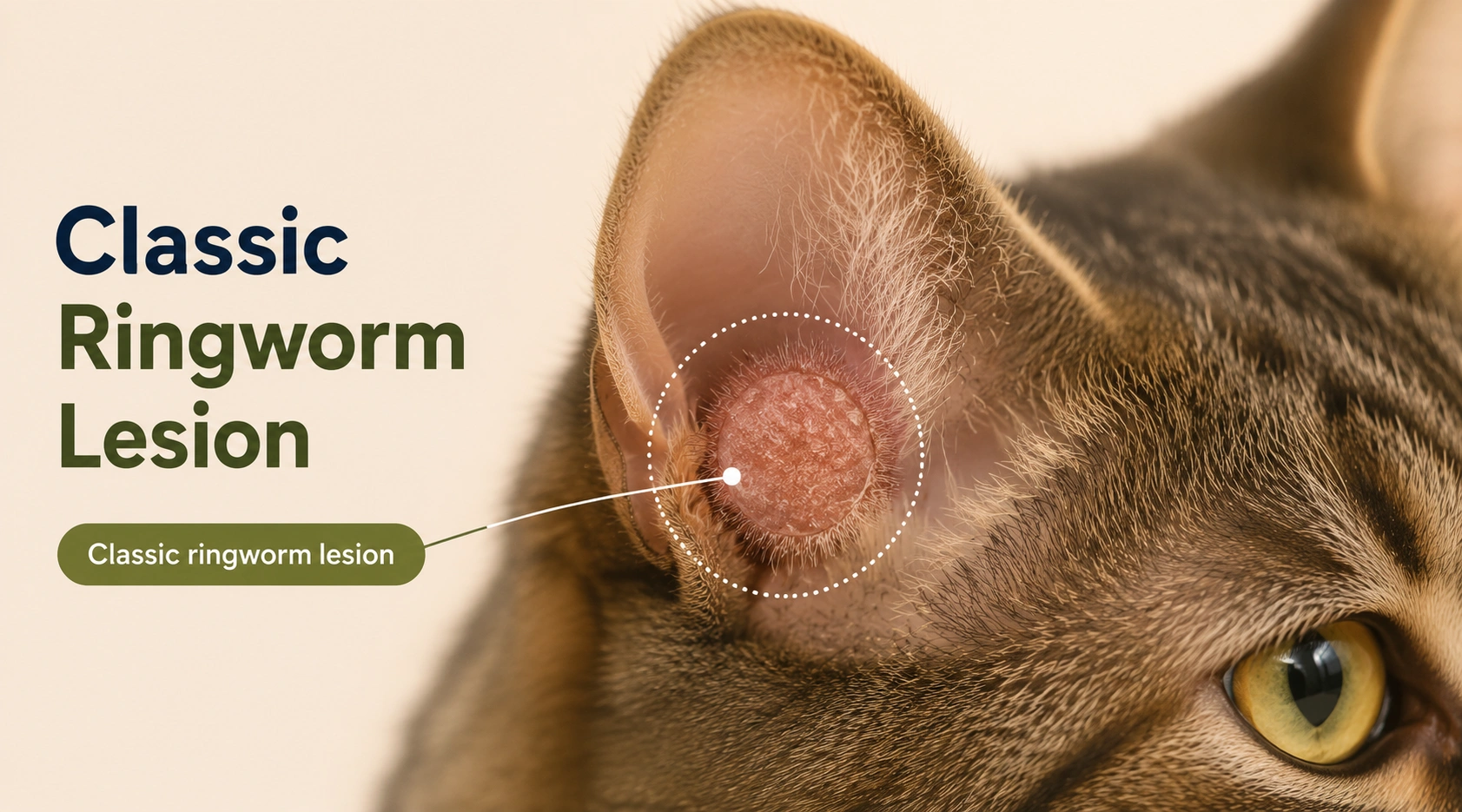 best online vet consultation india