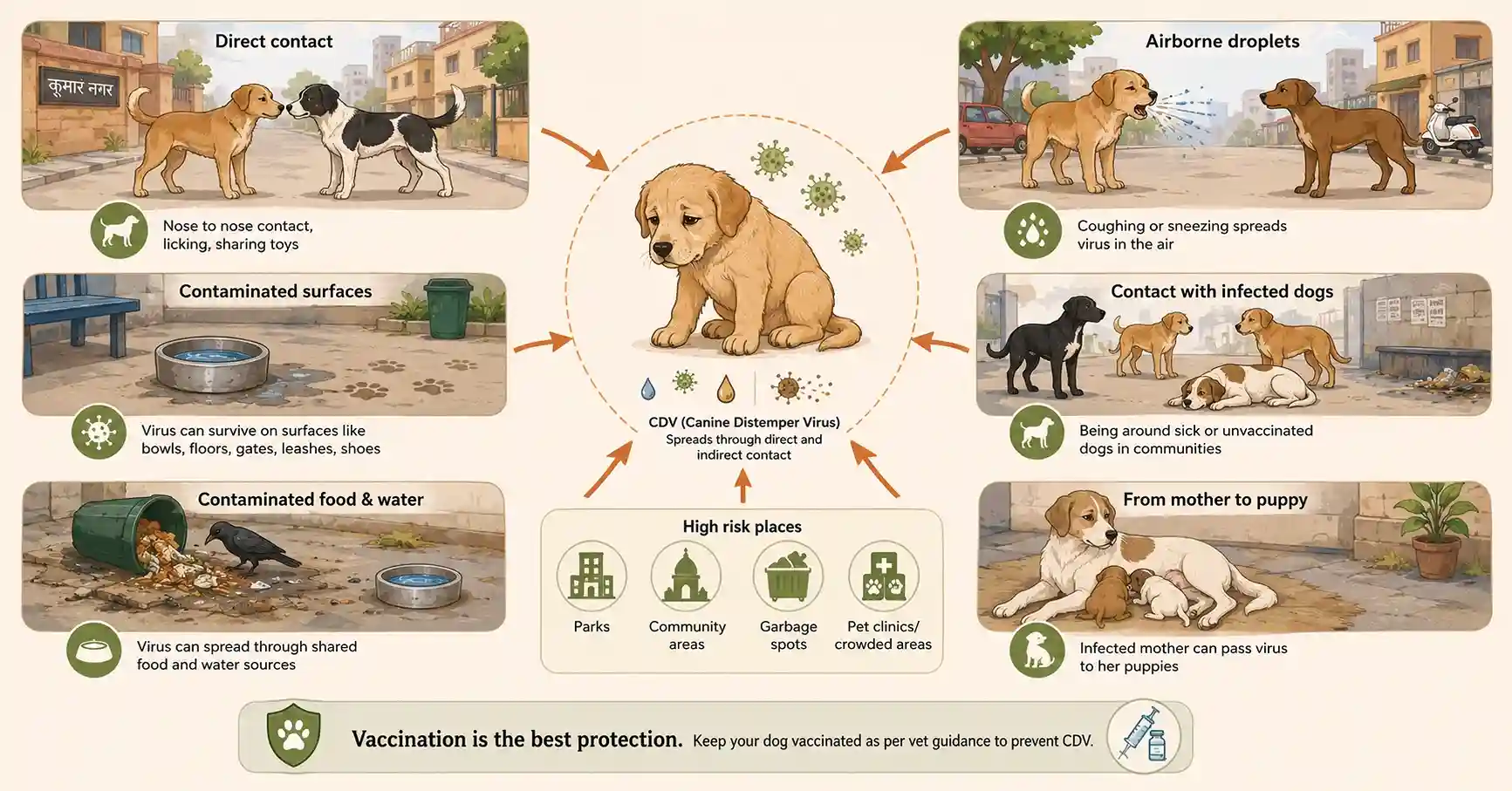 best online vet consultation india