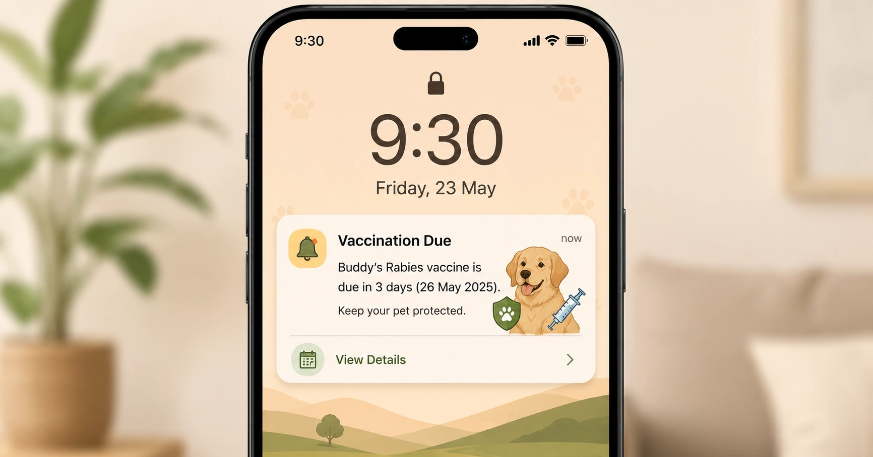 best online vet consultation india