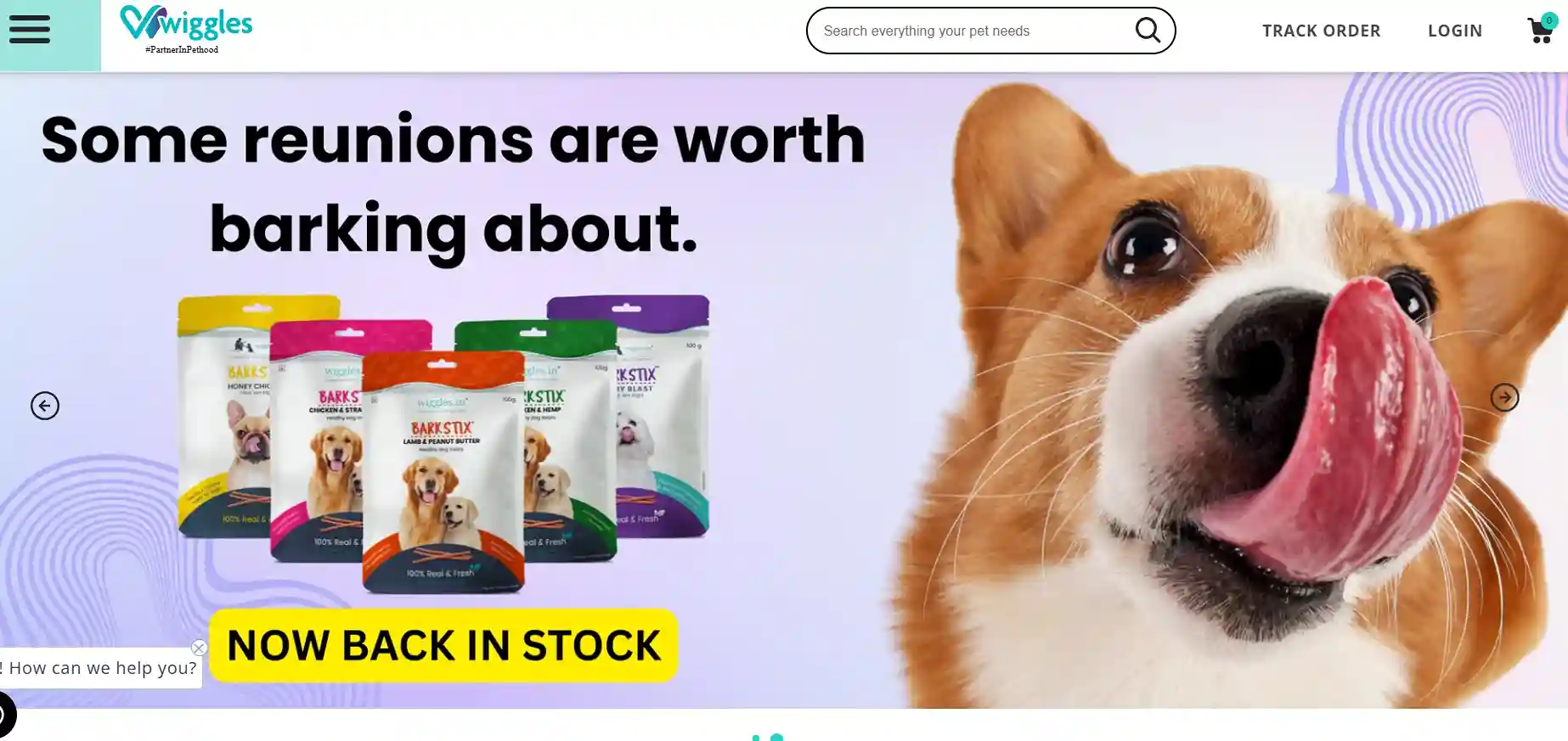 best online vet consultation india