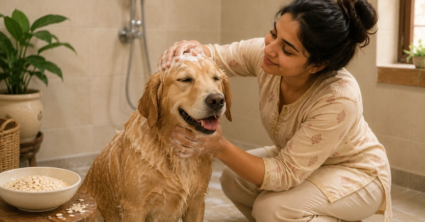 best online vet consultation india