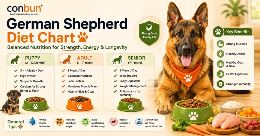 best online vet consultation india