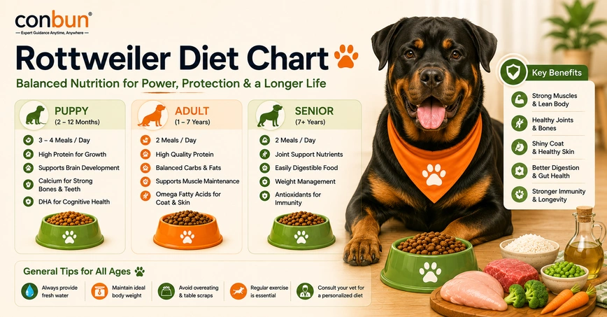 best online vet consultation india