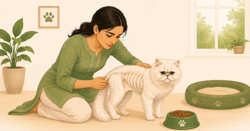 best online vet consultation india