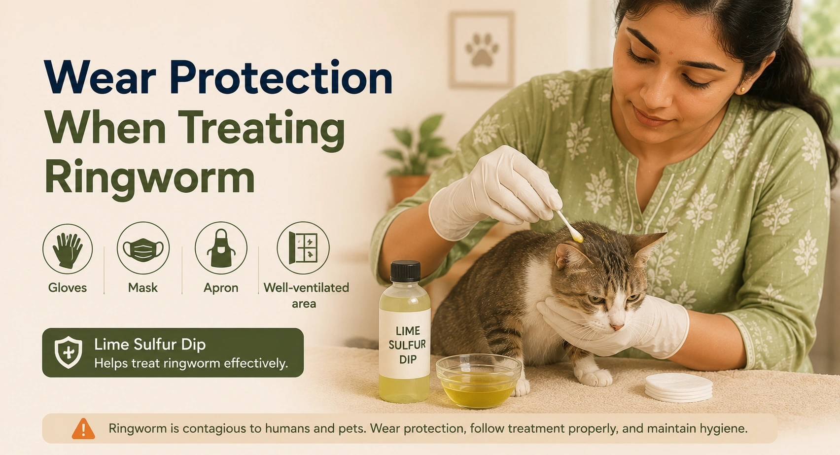 best online vet consultation india