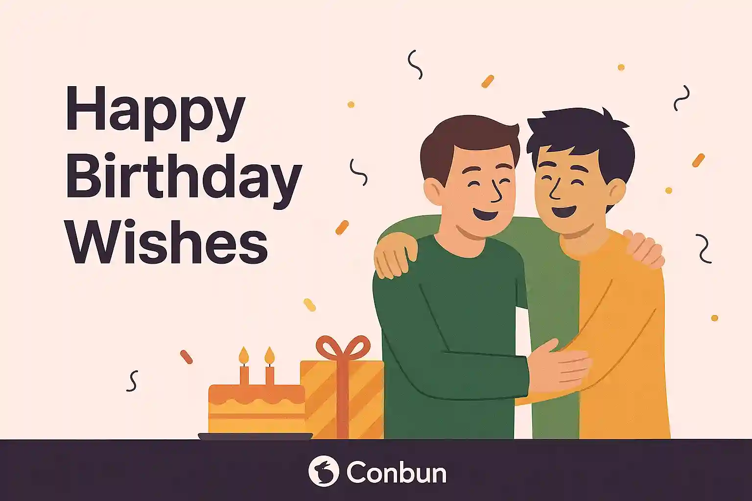 293 Heart Touching Birthday Wishes for Girlfriend Filled with Pure Love  2025 🎉, image size:1536x1024