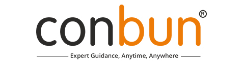Conbun Services Private Limited