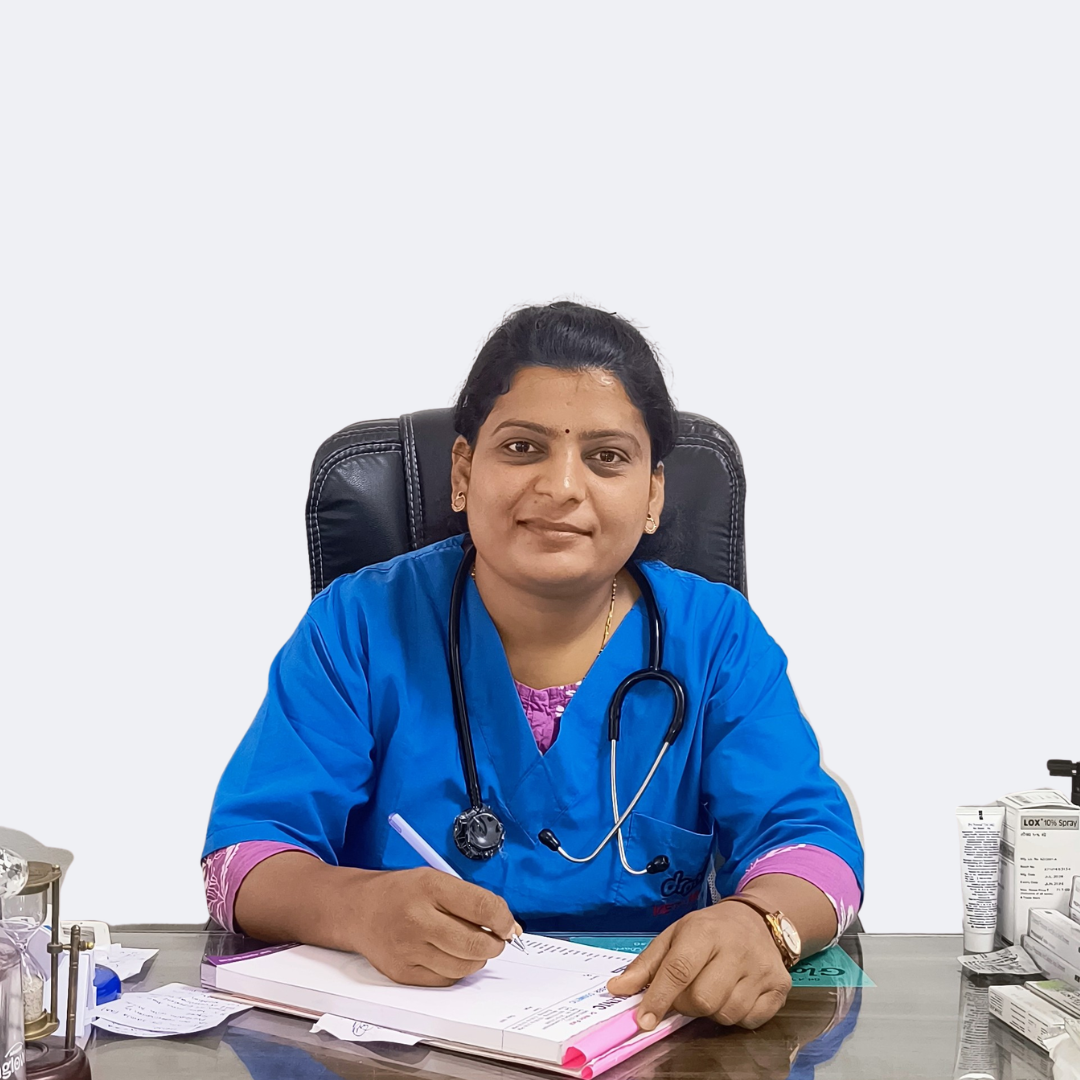 best online vet consultation india