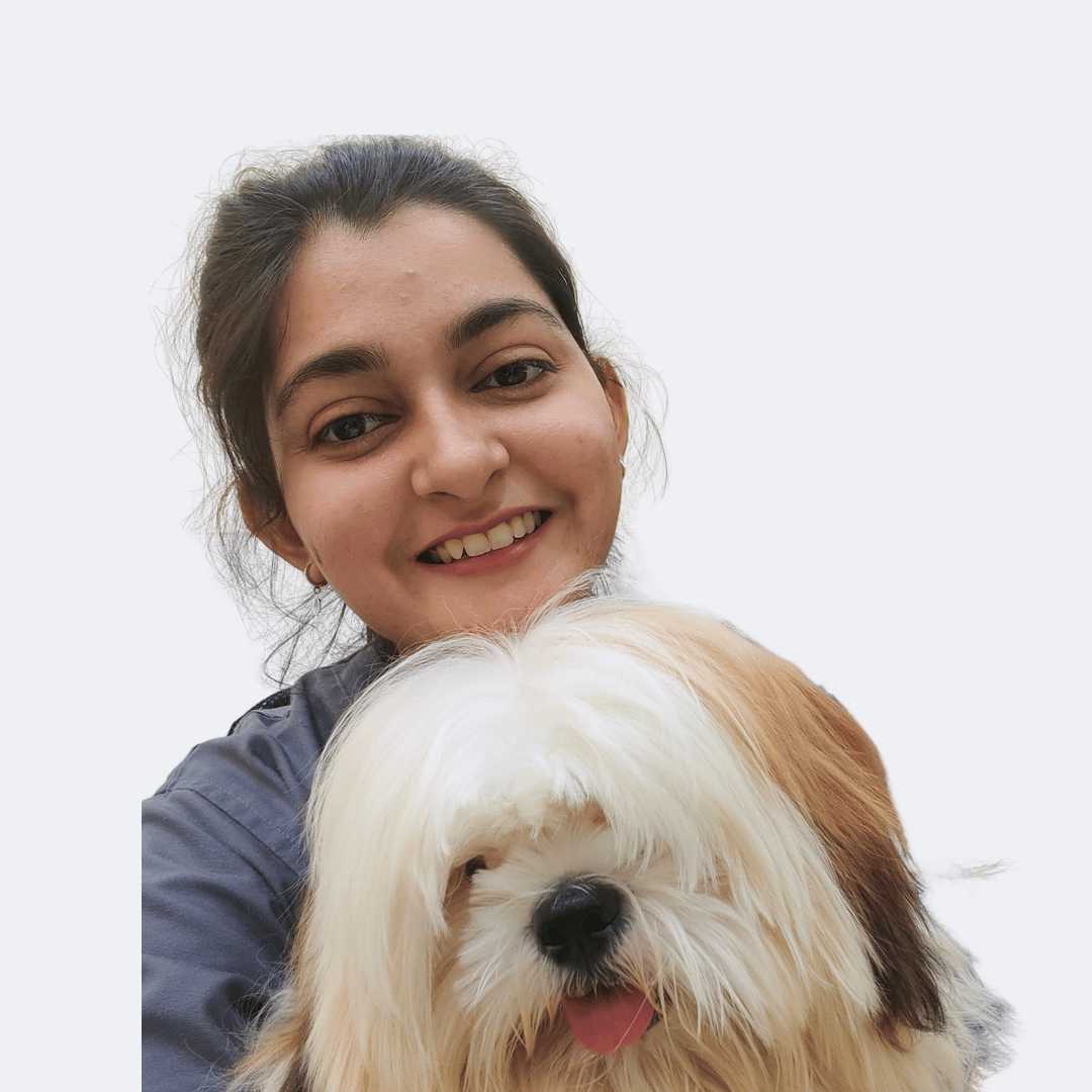 best online vet consultation india