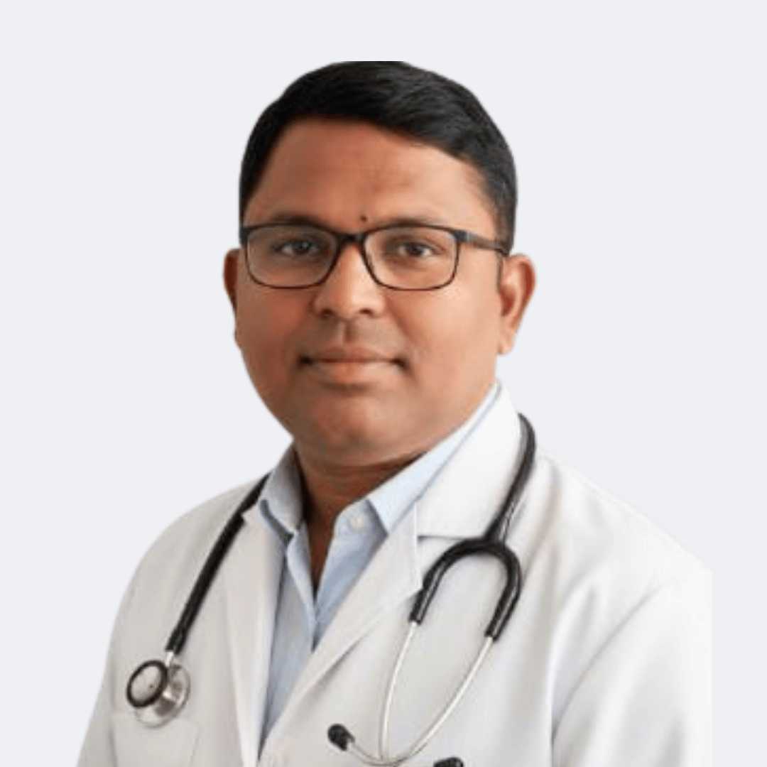 best online vet consultation india