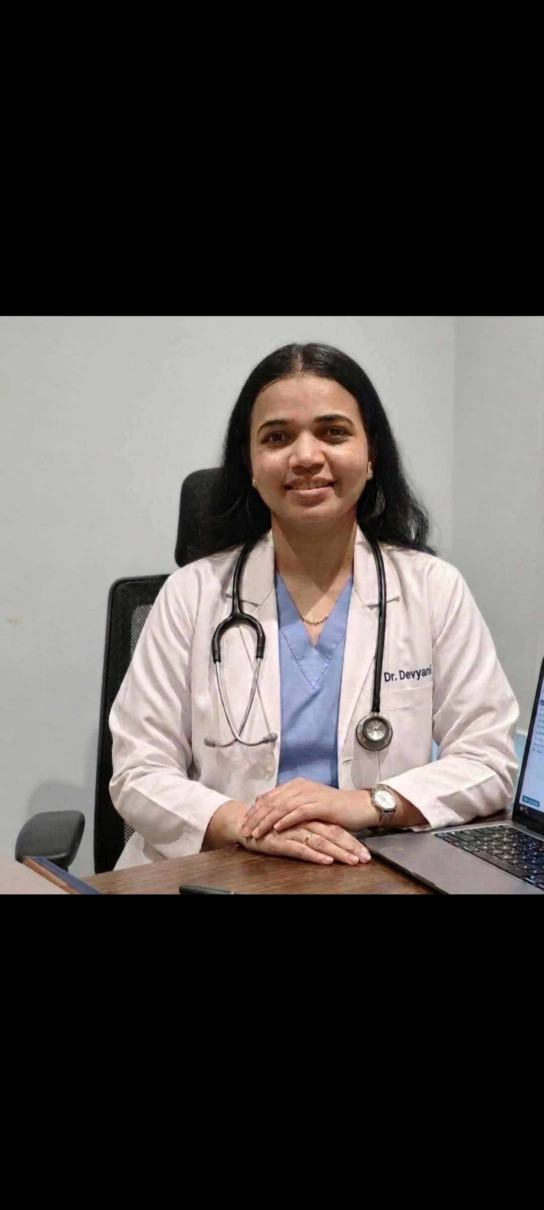 best online vet consultation india