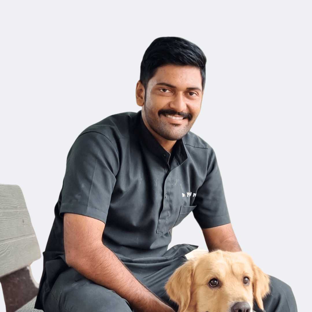 best online vet consultation india