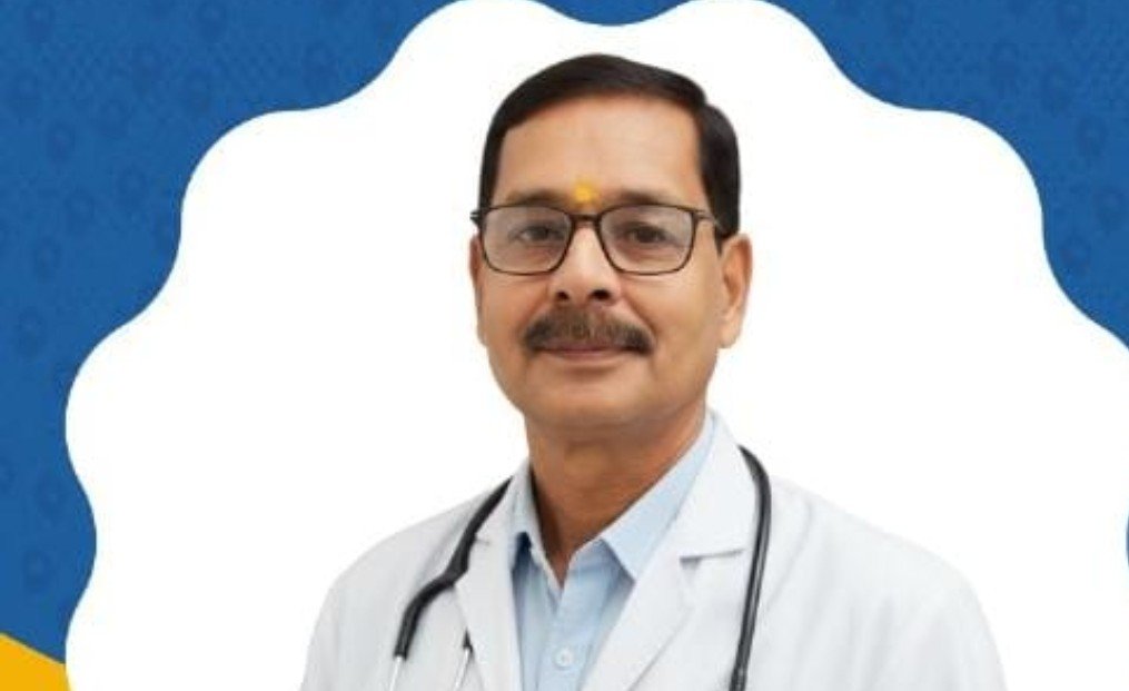 best online vet consultation india