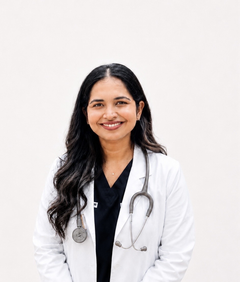 best online vet consultation india